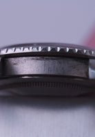 1978 Rolex 1675 MK V Maxi Dial Pepsi GMT