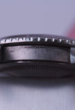 1978 Rolex 1675 MK V Maxi Dial Pepsi GMT