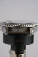 1985 Rolex 16800 Spider Dial Submariner - Unpolished