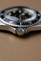 1964 Gilt 5513 Submariner