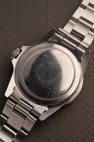Rolex Maxi 4 5513 Submariner