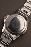 Rolex Maxi 4 5513 Submariner