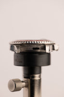 2001 Rolex 16710 Pepsi GMT