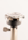 1993 Rolex 16570 Explorer II Black Dial - Unpolished