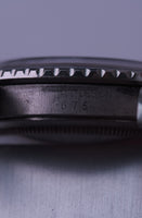 1978 Rolex 1675 MK V Maxi Dial Pepsi GMT