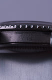 1978 Rolex 1675 MK V Maxi Dial Pepsi GMT
