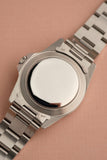 1972 Rolex MK1 1655 Explorer II