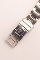 1997 Rolex 16610 Submariner - Unpolished w/ Box & Papers
