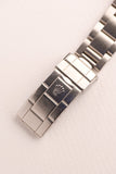 1997 Rolex 16610 Submariner - Unpolished w/ Box & Papers