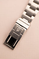 2008 Rolex 14270 Explorer