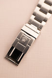 2008 Rolex 14270 Explorer