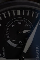 2018 IWC 5002 - Big Pilot Safari in Titanium