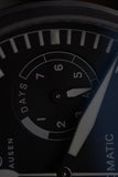 2018 IWC 5002 - Big Pilot Safari in Titanium