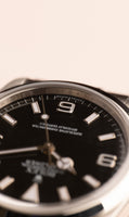 2008 Rolex 14270 Explorer
