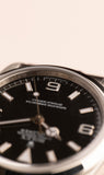 2008 Rolex 14270 Explorer