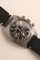 2021 Zenith El Primero A384 Shadow Revival - New