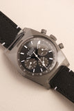 2021 Zenith El Primero A384 Shadow Revival - New
