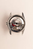 1979 Rolex 16030 Datejust - White Dial