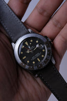 1972 Rolex MK IV 1675 Pepsi GMT