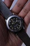 1972 Rolex MK IV 1675 Pepsi GMT