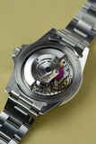 1979 Rolex 5513 Maxi 3 “Lollipop” Submariner