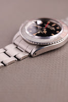 1966 Rolex Gilt 1675 Pepsi GMT