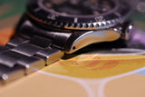 1984 Rolex 16800 Matte Dial Submariner