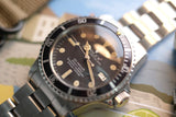 1977 Rolex 1665 “Great-white” Sea-Dweller