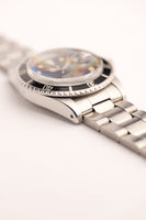 1978 Rolex 1680 Submariner - Unpolished - All Original