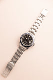 1982 Rolex 16800 Matte Dial Submariner - Transitional