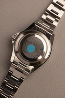 1991 Rolex 14060 Submariner - Unpolished