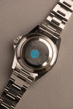 1991 Rolex 14060 Submariner - Unpolished