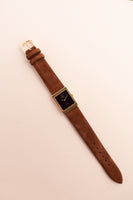Vintage Rolex Gold Cellini