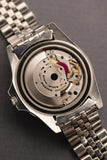 1965 Rolex Gilt 1675 Pepsi GMT - Unpolished