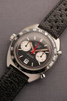 1970’s Heuer 11630V Viceroy Autavia