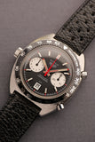 1970’s Heuer 11630V Viceroy Autavia