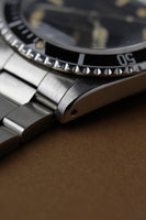 1964 Gilt 5513 Submariner