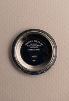 1971 Rolex Fuchsia 1675 GMT - MK 1 Dial - Unpolished