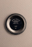 1971 Rolex Fuchsia 1675 GMT - MK 1 Dial - Unpolished