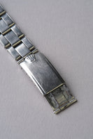 1972 Rolex 1675 MK2 1675 Pepsi GMT