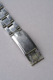 1972 Rolex 1675 MK2 1675 Pepsi GMT