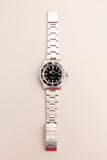 1997 Rolex 14060 “No-Date” Submariner