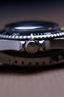 1978 Rolex 1680 mk1 submariner