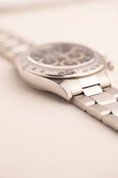 1997 Rolex 16520 Patrizzi-Lite Daytona