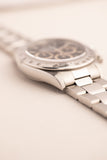 1997 Rolex 16520 Patrizzi-Lite Daytona