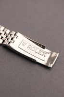 1965 Rolex Gilt 1675 Pepsi GMT - Unpolished