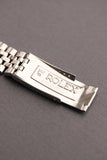1965 Rolex Gilt 1675 Pepsi GMT - Unpolished