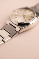 Rolex 17000 Oysterquartz Datejust