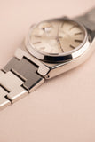Rolex 17000 Oysterquartz Datejust
