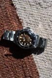 Rolex Tropical 1665 “Double-Red” Sea-Dweller